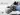 how,to,edm,Pulse (Diagnostic Sign),Health (Industry),vfx,Adobe After Effects (Software),motionpulse,video copilot,pranks,hack,hack facebook,Motion (Software),Animation (TV Genre),Smartphone (Video Game Platform),Facebook (Award-Winning Work),Visual Effect
