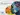 video editing,video editors,film effects,cinema,green screen,special effects,visual effects,CGI effects,adobe after effect,adobe premiere pro,photoshop,fx,color luts,colour grading,text style,presets,tamplates